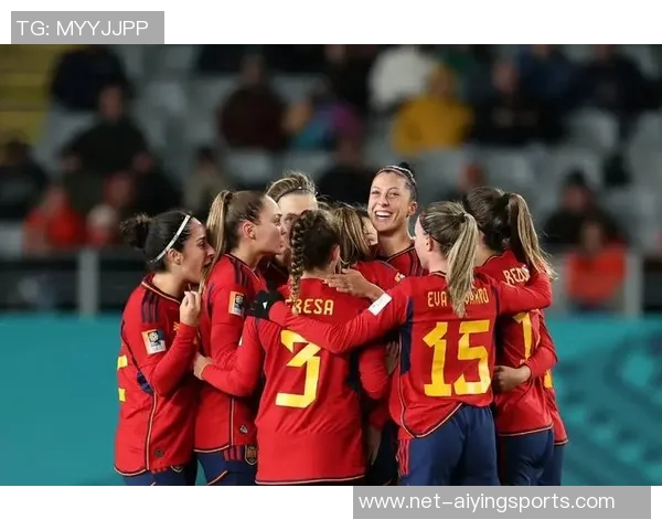 全球女子足球排名最新动态及各国球队表现分析 全球女子足球排名最新动态及各国球队表现分析