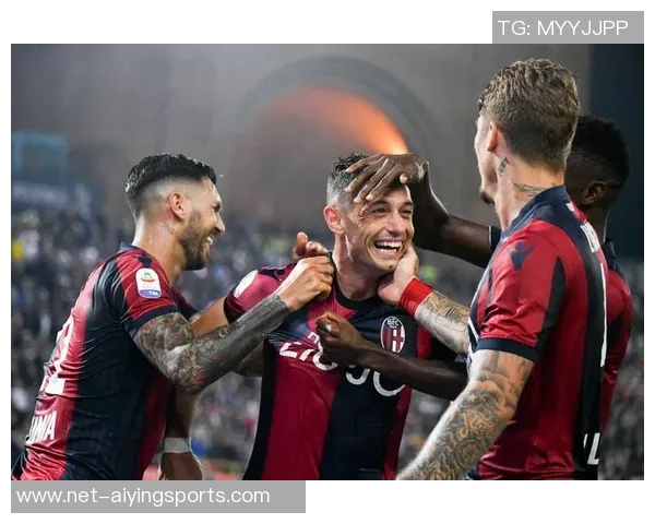 激情四溢的足球比赛音乐如何点燃观众热情与球队斗志