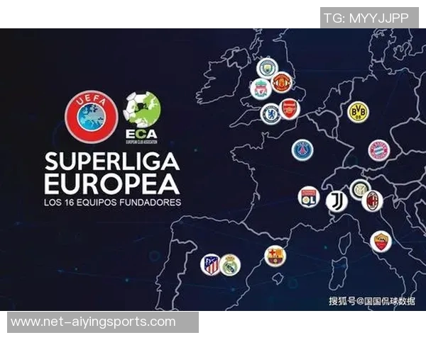 美国足球最新排名分析及未来发展趋势探讨