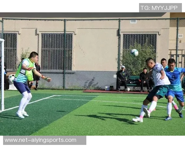 柬埔寨足球队奋勇拼搏展现团队精神力争在国际赛场上崭露头角