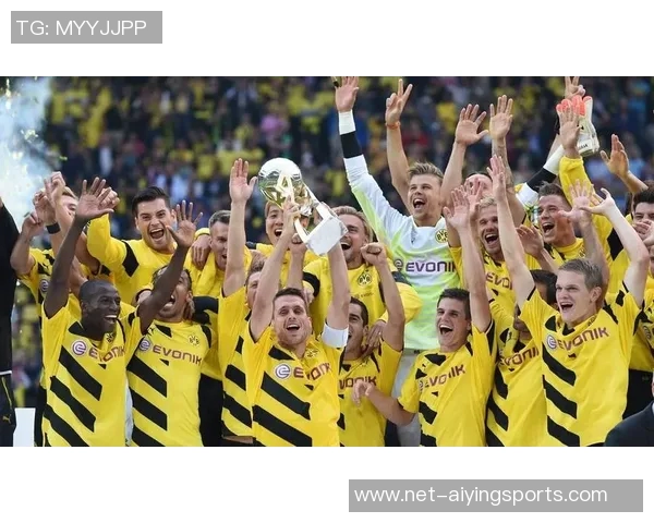 畅享足球直播免费视频直播带你领略精彩赛事瞬间