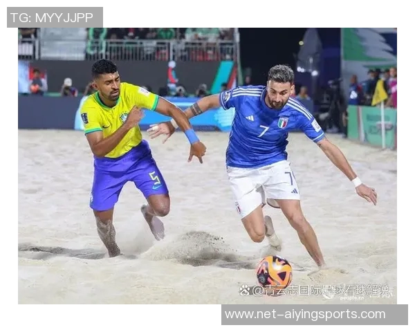 足球雷带你领略世界足球盛宴尽享激情与荣耀的赛场瞬间 足球雷带你领略世界足球盛宴尽享激情与荣耀的赛场瞬间