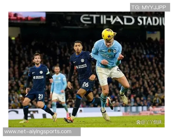 切尔西与曼彻斯特联的巅峰对决谁能在英超赛场上笑到最后 切尔西与曼彻斯特联的巅峰对决谁能在英超赛场上笑到最后