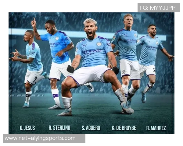 戈竞技与塞阿拉激情对决谁能在赛场上笑到最后