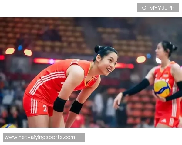 女排联赛激战江苏对阵天津巅峰对决引发球迷热议与期待 女排联赛激战江苏对阵天津巅峰对决引发球迷热议与期待